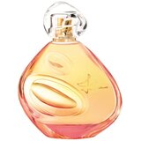 Sisley Izia edp 100ml