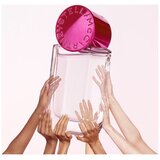 Stella McCartney Pop edp 30ml