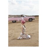 Stella McCartney Pop edp 30ml