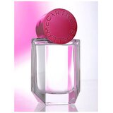 Stella McCartney Pop edp 30ml