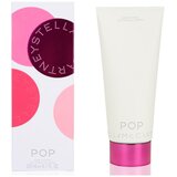 Stella McCartney Pop edp 30ml