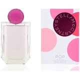 Stella McCartney Pop edp 30ml