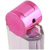 Stella McCartney Pop edp 30ml