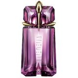 Thierry Mugler Alien edt 30ml