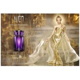 Thierry Mugler Alien edt 30ml