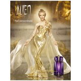 Thierry Mugler Alien edt 30ml