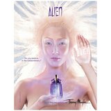 Thierry Mugler Alien Refillable edp 30ml