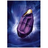Thierry Mugler Alien Refillable edp 30ml