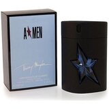 Thierry Mugler A*Men Rubber edt 100ml