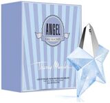 Thierry Mugler Angel Eau Sucree edt 50ml