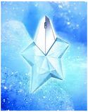 Thierry Mugler Angel Eau Sucree edt 50ml