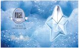 Thierry Mugler Angel Eau Sucree edt 50ml
