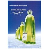 Thierry Mugler Cologne edt 100ml