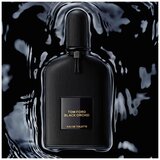 Tom Ford Black Orchid edt 100ml
