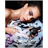Tom Ford Black Orchid edt 100ml
