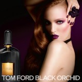 Tom Ford Black Orchid edp 50ml