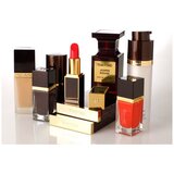 Tom Ford Jasmin Rouge edp 100ml