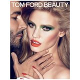 Tom Ford Jasmin Rouge edp 100ml