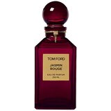 Tom Ford Jasmin Rouge edp 100ml