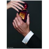 Tom Ford Jasmin Rouge edp 100ml