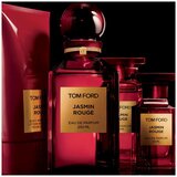 Tom Ford Jasmin Rouge edp 100ml