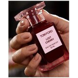 Tom Ford Lost Cherry edp 30ml