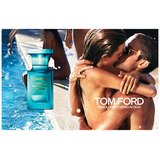 Tom Ford Private Blend Neroli Portofino Acqua edp 50ml