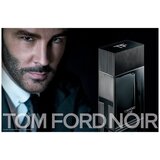 Tom Ford Noir edp 50ml