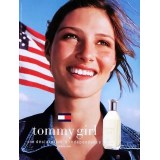 Tommy Hilfiger Tommy Girl edt 50ml