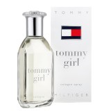 Tommy Hilfiger Tommy Girl edc 100ml