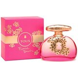 Tous Floral Touch edt 100ml