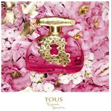Tous Floral Touch edt 100ml