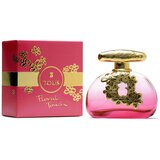 Tous Floral Touch edt 100ml