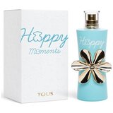 Tous Happy Moments edt 90ml