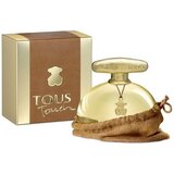 Tous Touch edt 30ml