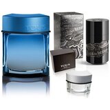 Tous Man Sport edt 100ml