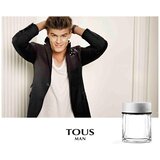 Tous Man edt 100ml