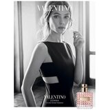 Valentino Donna edp 100ml