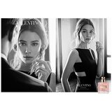 Valentino Donna edp 100ml