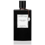 Van Cleef & Arpels Ambre Imperial edp 75ml