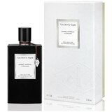 Van Cleef & Arpels Ambre Imperial edp 75ml