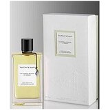 Van Cleef & Arpels California Reverie edp 75ml