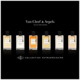 Van Cleef & Arpels Gardenia Petale edp 75ml