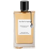 Van Cleef & Arpels Precious Oud edp 75ml