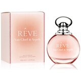 Van Cleef & Arpels Reve edp 50ml