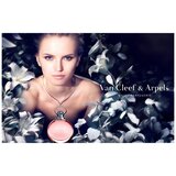Van Cleef & Arpels Reve edp 50ml