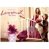 Vera Wang Lovestruck edp 100ml