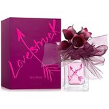 Vera Wang Lovestruck edp 100ml