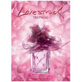 Vera Wang Lovestruck edp 100ml