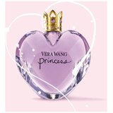 Vera Wang Princess edt 30ml